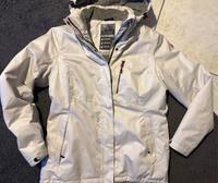 Winterjacke Jacke Outdoor Killtec gr. 40 Nordrhein-Westfalen - Lindlar Vorschau