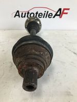 VW Touran Antriebswelle TSI-1.4 links Bochum - Bochum-Ost Vorschau