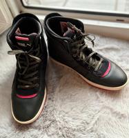 Puma x Mini Cooper Sneakers Sneaker limited edition Sportschuhe Hessen - Dreieich Vorschau