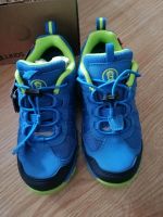 Trollkids Gr. 30 Wanderschuhe Berlin - Reinickendorf Vorschau