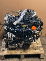 ✔️ Motor 1.6TCe M5MB450 M5M.450 RENAULT ESCPACE V 16TKM KOMPLET Berlin - Wilmersdorf Vorschau