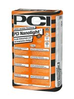 PCI NANOLIGHT FLIESENKLEBER 15kg C2TE-S1 Essen - Altenessen Vorschau