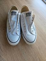 Chuck Converse Halbschuhe 41 Rheinland-Pfalz - Udenheim Vorschau