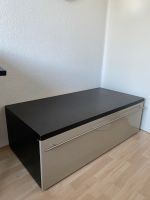 Lowboard by Hülsta Designerstück (Schrank) Kommode Niedersachsen - Delmenhorst Vorschau