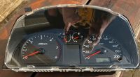 Tachometer Kombiinstrument HYUNDAI TERRACAN Sachsen-Anhalt - Helbra Vorschau