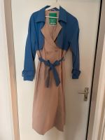 Asos Trenchcoat München - Schwanthalerhöhe Vorschau