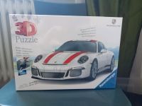 Ravensburger 3D Puzzle Porsche - Originalverpackt München - Bogenhausen Vorschau