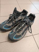 Herren Schuhe neu Hessen - Neu-Eichenberg Vorschau