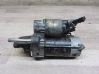 Anlasser Starter 31100-80G0 SUZUKI LIANA 1.6 4WD Baden-Württemberg - Mühlacker Vorschau