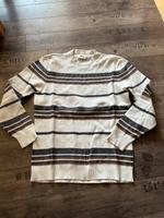 Schicker Sweater Hessen - Wolfhagen  Vorschau