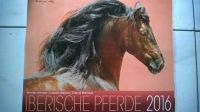 alte Fotokalender mit Pferdemotiven von Gabriele Boiselle Poster Brandenburg - Zehlendorf  Vorschau