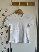 ZARA T-shirt Sachsen - Zwickau Vorschau