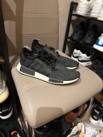 Adidas nmd 45 1/3 Hessen - Biedenkopf Vorschau