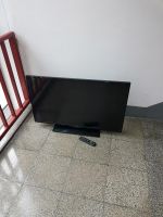 Blaupunkt Fernseher HDMI Berlin - Mitte Vorschau