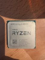 AMD Ryzen 5 3500X Baden-Württemberg - Künzelsau Vorschau