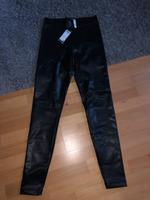 Vero Moda Kunstlederhose Kunstlederleggings Gr. S Neu Nordrhein-Westfalen - Kreuztal Vorschau