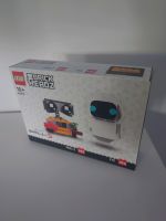 LEGO® Brick Headz 40619 Disney Wall-E Lego Baden-Württemberg - Philippsburg Vorschau