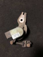 Audi Q7 4L Touareg Cayenne Niveau Sensor / 7L0616214C Nordrhein-Westfalen - Lage Vorschau