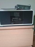 Radio imperial Dabman i200 CD Sachsen - Schneeberg Vorschau