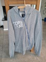 Jack & Jones Sweatjacke Gr. XXL Brandenburg - Schöneiche bei Berlin Vorschau