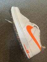 Nike Sneaker Bayern - Altenstadt Iller Vorschau