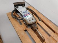 FRD Furukawa FX 15 Hydraulikhammer Abbruchhammer Hammer Brecher Niedersachsen - Wagenfeld Vorschau