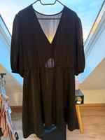 Schwarzes Kleid Nordrhein-Westfalen - Iserlohn Vorschau
