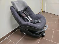 Maxi Cosy Pearl Kindersitz inkl. FamiliyFix Basis mit ISOFIX Aufn Nordrhein-Westfalen - Laer Vorschau