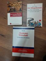 BWL / Wirtschaft Bücher Baden-Württemberg - Alfdorf Vorschau