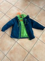 Trollkids 2 in 1 Jacke  Größe 110 RAÜBERJACKE Baden-Württemberg - Gärtringen Vorschau