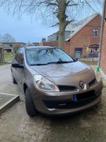 Renault Clio Grandtour Kiel - Pries-Friedrichsort Vorschau