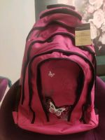 Schulrucksack / Trolly/ neu Nordrhein-Westfalen - Alfter Vorschau