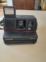 Polaroid Kamera Impulse Schleswig-Holstein - Rickert Vorschau