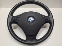 BMW E87 E90 Lederlenkrad Multifunktionslenkrad 6764547 6779829 Niedersachsen - Stolzenau Vorschau