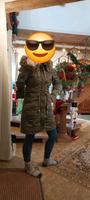 Khujo Parka Wintermantel Winterjacke Mantel Gr.M Bayern - Roth Vorschau