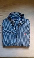 Ralph Lauren Bluse Berlin - Köpenick Vorschau