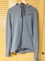 Nike Sport Jacket Größe L Rheinland-Pfalz - Zweibrücken Vorschau