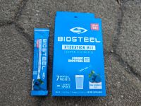 Biosteel - Sportwasser - Elektrolyte Drink Bayern - Erding Vorschau