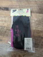 Stiefelsocken Gr.30/31 WIE NEU Nordrhein-Westfalen - Kempen Vorschau