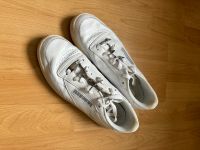 reebok classics Nordrhein-Westfalen - Willich Vorschau