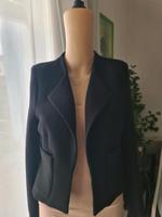 H&M Blazer schwarz XS (34) neu Bayern - Kleinwallstadt Vorschau