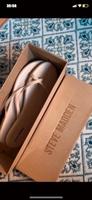 Steve Madden Sandalen Hessen - Linden Vorschau