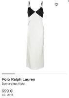 Polo Ralph Lauren Designer Kleid Berlin - Tempelhof Vorschau