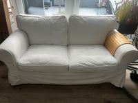 Ektorp 2 Sitzer Sofa Nordrhein-Westfalen - Paderborn Vorschau