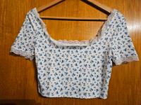 Shirt Gr. M neu Saarland - Tholey Vorschau