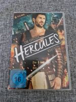 Dvd Die Grosse Hercules Edition Baden-Württemberg - Lörrach Vorschau