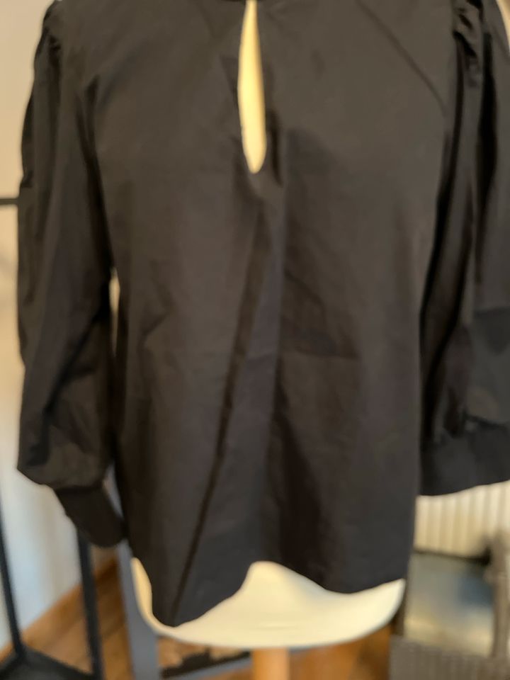 ZARA Bluse in Herford