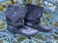 Stiefeletten Mexx Herbst Stiefel Bonn - Lengsdorf Vorschau