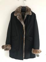 Woolrich Damen  Mantel  Gr L 38/40 Baden-Württemberg - Riederich Vorschau