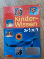 Kinderwissen aktuell Lexikon Niedersachsen - Vordorf Vorschau